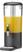 HENDI 425015 Sapdispenser, 8 liter, , designed by Robert Bronwasser, 8L, Zwart, 318x216x(H)532mm 5