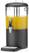 HENDI 425022 Sapdispenser, 4 liter UNIQ, , designed by Robert Bronwasser, 4L, Geel, 315x211x(H)431mm 10