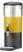 HENDI 425039 Sapdispenser, 8 liter, , designed by Robert Bronwasser, 8L, Geel, 318x216x(H)532mm 8