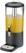 HENDI 425039 Sapdispenser, 8 liter, , designed by Robert Bronwasser, 8L, Geel, 318x216x(H)532mm 9