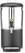 HENDI 425046 Sapdispenser, 4 liter UNIQ, , designed by Robert Bronwasser, 4L, Wit, 315x211x(H)431mm 6
