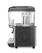 Hendi Sapdispenser 2x12 l 230V 395W | 425206 3