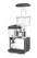 Hendi Sapdispenser 2x12 l 230V 395W | 425206 4
