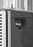 Hendi Sapdispenser 2x12 l 230V 395W | 425206 8