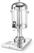 Hendi Sapdispenser rvs 8 ltr PC sapcontainer 260x350x560 mm | 425299 1
