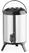Waterdispenser, HENDI, 10L, Diameter 22,6 cm - Hoogte 36 cm - 425336 2