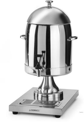 Hendi Melkdispenser | 425343 1