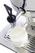 Hendi Melkdispenser | 425343 2