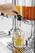 Hendi Sapdispenser 2x8 l | 425411 3