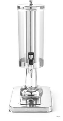 Hendi Sapdispenser 3 l | 425428 1