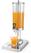 Hendi Sapdispenser 3 l | 425428 2