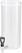 Hendi Sapdispenser 3 l | 425428 3