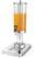 Hendi Sapdispenser 3 l | 425428 6