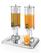 Hendi Sapdispenser 3 l | 425428 7