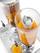 Hendi Sapdispenser 2x3 l | 425435 3