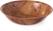 Hendi Pitabakje - rond | diameter 15cm | 425701 3