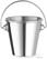 HENDI 425718 Emmer, , Diameter ⌀ 75 mm - Hoogte 66 mm