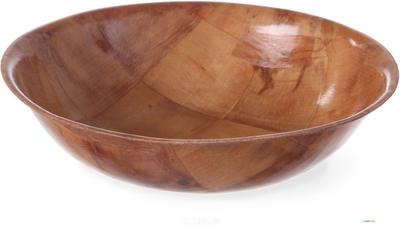Hendi Pitabakje - rond - diameter 20cm - 425800 1