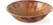 Hendi Pitabakje - rond - diameter 20cm - 425800 2