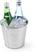 Hendi Emmers met handvat - diameter 10cm - 425916 5