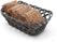 Hendi Geweven mand ovaal 32x23cm | 426265 6