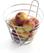 Hendi Fruitkorf | diameter 21,5cm | 426418 5