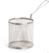 Hendi Frituurmandjes miniaturen - diameter 9cm - 426449 3