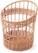 Hendi Baguette mand | 426517 2