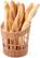 Hendi Baguette mand | 426517 3