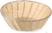 Hendi Broodmandje - rond | diameter 20cm | 426609 1