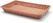 Hendi Broodmanden 1/1GN | PP met rvs frame | 426685 1