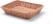 Hendi Broodmanden 1/2GN | PP met rvs frame | 426692 1