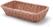 Hendi Broodmanden 1/3GN | PP met rvs frame | 426715 1