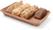 Hendi Broodmanden 1/4GN | PP met rvs frame | 426722 3