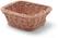 Hendi Broodmanden 1/6GN | PP met rvs frame | 426746 1