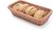 Hendi Broodmanden 2/3GN | PP met rvs frame | 426753 6