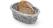 Hendi Broodmand ovaal maat S | Zwart | 426777 5