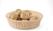 Hendi Broodmand rond 40cm | Bruin | 426999 2