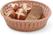 Hendi Broodmand rond 40cm | Bruin | 426999 4