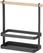 Hendi Peper & Zout caddy standaard - 427040 3
