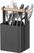 Hendi Peper & Zout caddy standaard - 427040 6