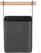 Hendi Bestek caddy - 427064 1