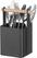 Hendi Bestek caddy - 427064 6