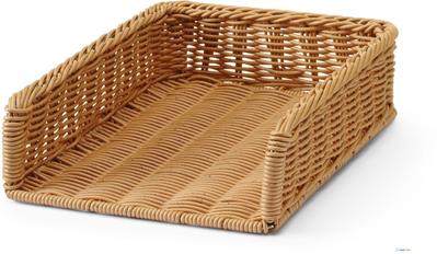 Brood Displaymand HENDI 295x395x(H)105mm - 427231 1
