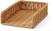 Brood Displaymand HENDI 295x395x(H)105mm - 427231 1