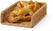 Brood Displaymand HENDI 295x395x(H)105mm - 427231 3