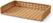 Brood Displaymand HENDI 295x395x(H)105mm - 427231 5