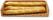 Brood Displaymand HENDI 295x395x(H)105mm - 427231 6