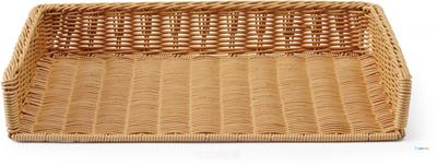 Brood Displaymand HENDI 595x395x(H)105mm - 427248 1