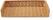 Brood Displaymand HENDI 595x395x(H)105mm - 427248 1